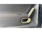 2024-mini-mini-aceman-e-cooper-se-sport-level-2-small-45