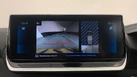 2022-peugeot-208-12-puretech-allure-premium-100ps-small-27