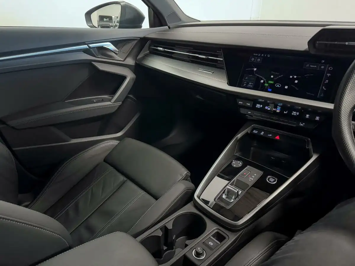 2021-audi-a3-14-40-tfsi-e-s-line-big-28