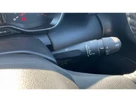 2019-citroen-c3-aircross-12-puretech-flair-110ps-ss-small-39