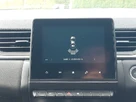 2021-renault-captur-10-tce-iconic-100bhp-small-9