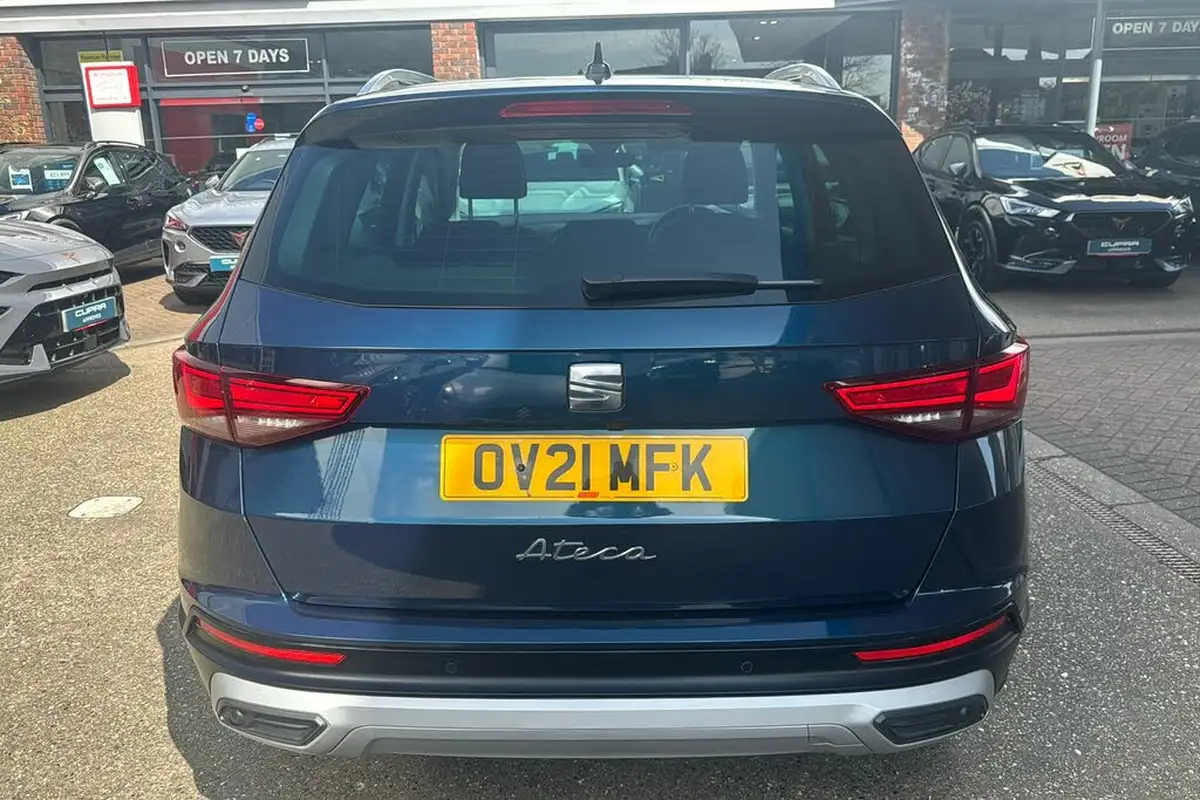 2021-seat-ateca-15-tsi-evo-xperience-dsg-big-6