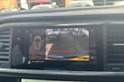 2021-seat-ateca-15-tsi-evo-xperience-dsg-small-41