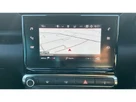 2019-citroen-c3-aircross-12-puretech-flair-110ps-ss-small-11