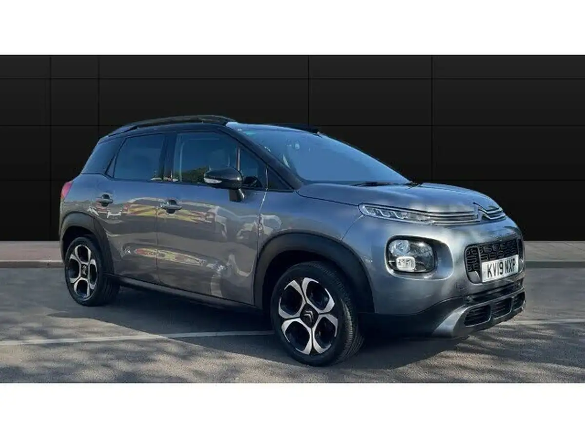 2019-citroen-c3-aircross-12-puretech-flair-110ps-ss-big-0