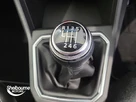 2022-dacia-sandero-stepway-10-tce-comfort-100bhp-bi-fuel-small-33