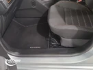 2022-dacia-sandero-stepway-10-tce-comfort-100bhp-bi-fuel-small-9