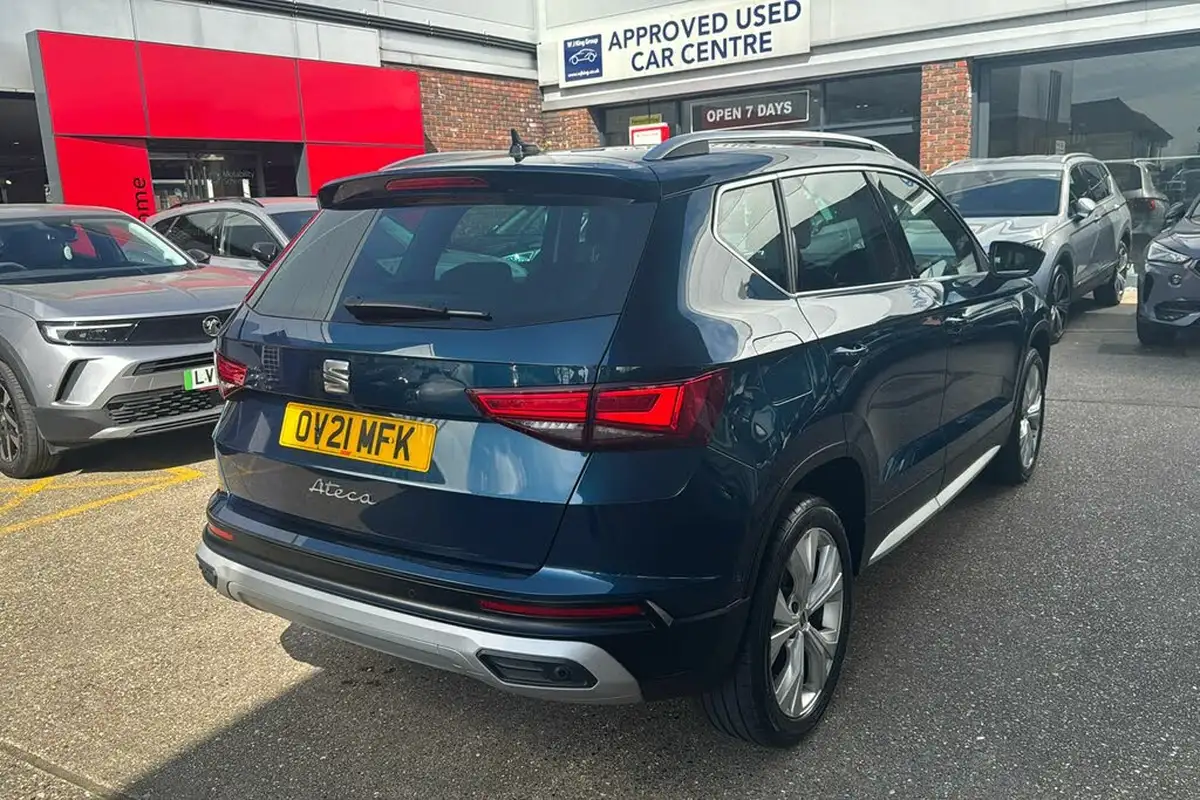 2021-seat-ateca-15-tsi-evo-xperience-dsg-big-30