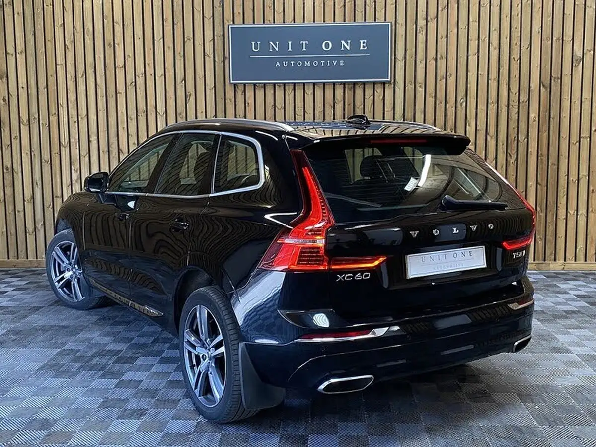 2019-volvo-xc60-20-t5-inscription-pro-awd-big-1