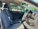 2011-volkswagen-golf-16td-blue-motion-match-5d-small-36