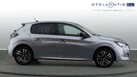 2022-peugeot-208-12-puretech-allure-premium-100ps-small-3