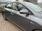 2018-hyundai-ioniq-16-gdi-premium-se-hybrid-small-29