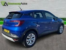 2021-renault-captur-10-tce-iconic-90ps-small-5
