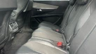 2022-peugeot-5008-suv-20-bluehdi-gt-180bhp-small-32
