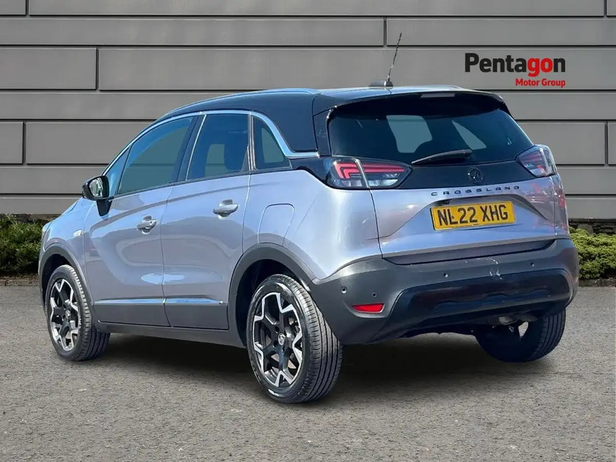 2022-vauxhall-crossland-12-ultimate-130ps-big-1