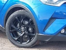 2019-toyota-c-hr-18-vvt-i-dynamic-small-8