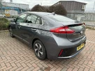 2018-hyundai-ioniq-16-gdi-premium-se-hybrid-small-5
