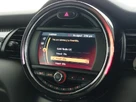 2019-mini-cooper-20-cooper-s-classic-189bhp-comfort-hatchback-5d-auto-small-14