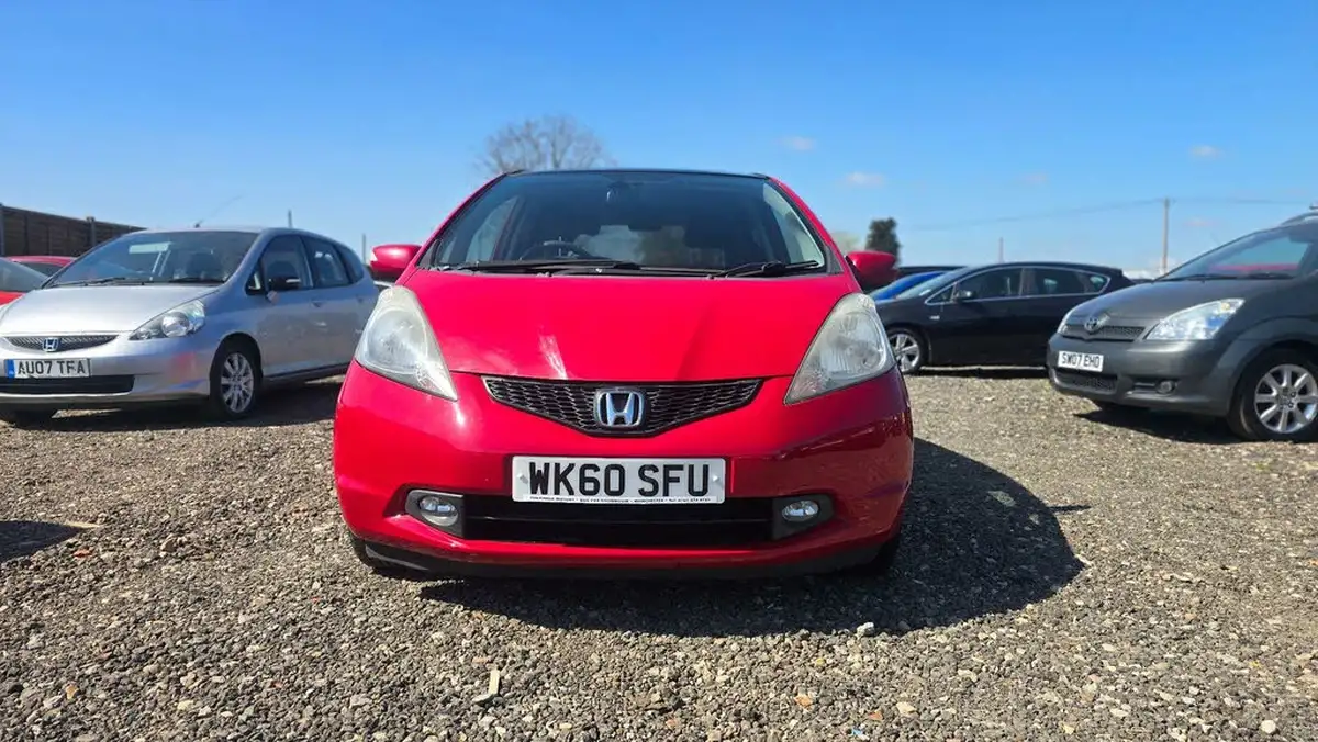 2010-honda-jazz-14-ex-big-7