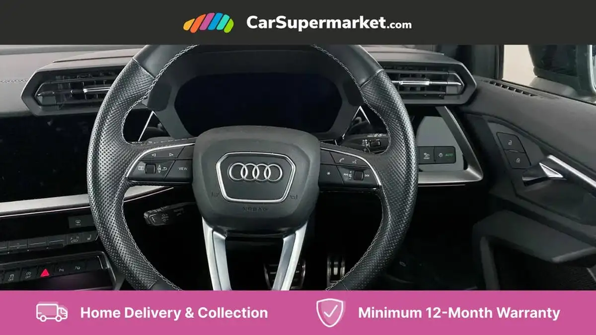 2021-audi-a3-15-35-tfsi-edition-1-sportback-5d-s-tronic-big-13