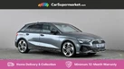 2021-audi-a3-15-35-tfsi-edition-1-sportback-5d-s-tronic-small-0