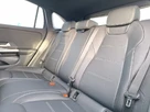 2021-mercedes-benz-gla-class-13-gla-250e-exclusive-edition-small-11