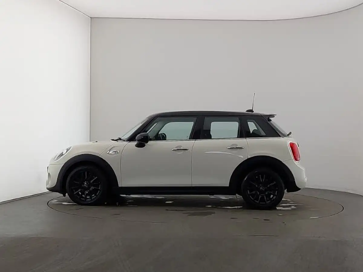 2019-mini-cooper-20-cooper-s-classic-189bhp-comfort-hatchback-5d-auto-big-3