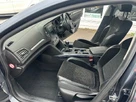 2017-renault-megane-16dci-dynamique-s-nav-sport-tourer-small-12
