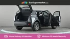 2022-peugeot-2008-suv-15-bluehdi-active-premium-small-11