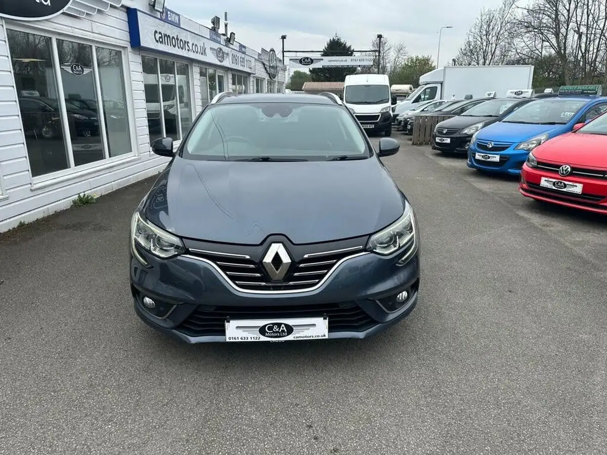2017-renault-megane-16dci-dynamique-s-nav-sport-tourer-big-1