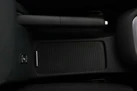 2010-volkswagen-golf-14-se-125ps-hatchback-5d-dsg-small-21