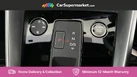 2021-audi-a3-15-35-tfsi-edition-1-sportback-5d-s-tronic-small-24