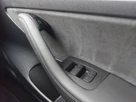 2021-tesla-model-3-e-long-range-4x4-small-11