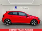 2018-volkswagen-polo-20-tsi-gti-small-8