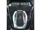 2020-vauxhall-corsa-e-se-nav-74kw-small-17