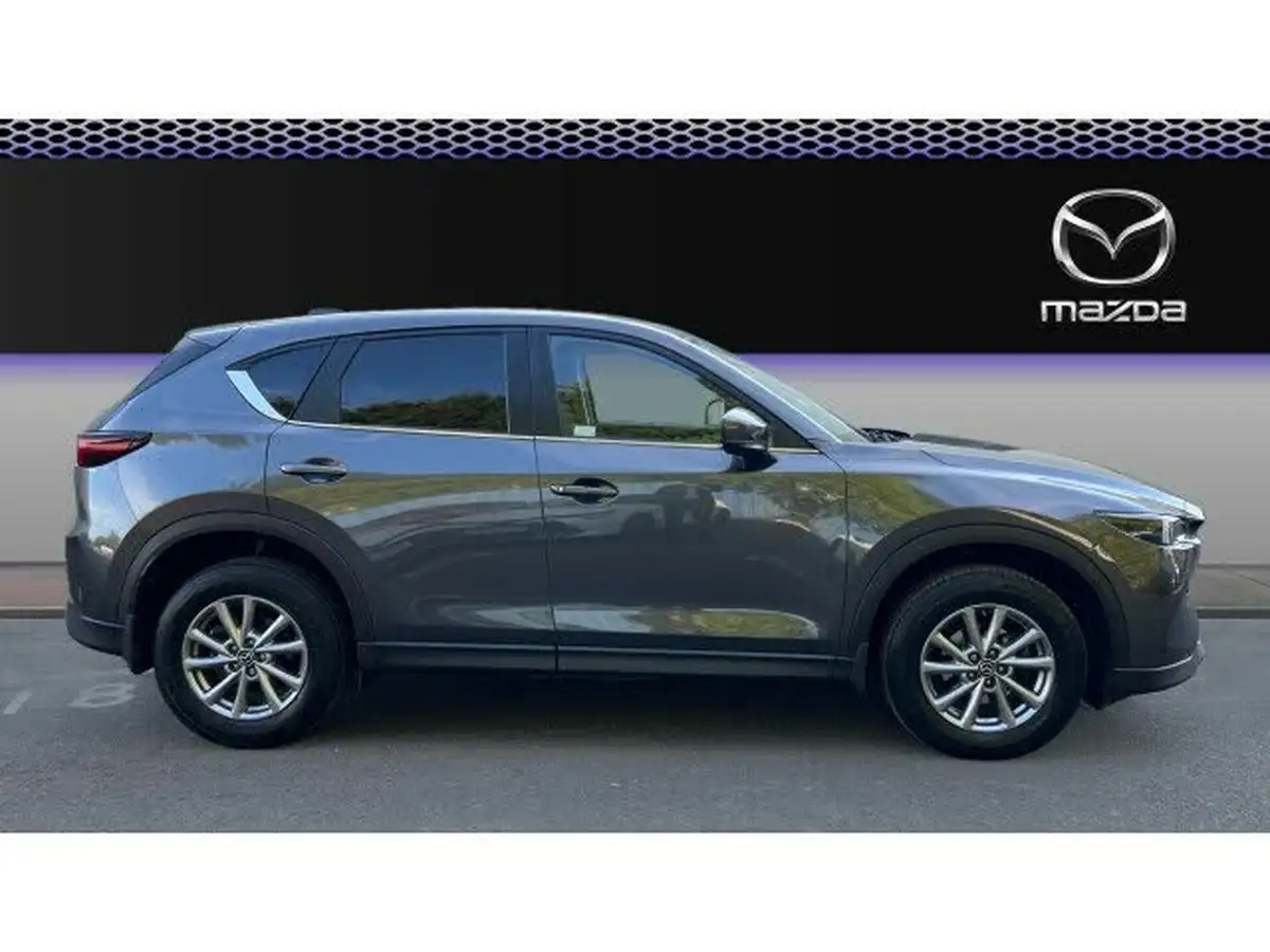 2023-mazda-cx-5-20-centre-line-auto-big-4
