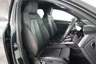 2022-audi-a3-15-35-tfsi-s-line-sportback-5d-tronic-small-13