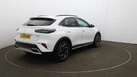 2023-kia-xceed-15-t-gdi-gt-line-158bhp-small-7