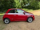 2015-fiat-500-12-lounge-ss-small-4