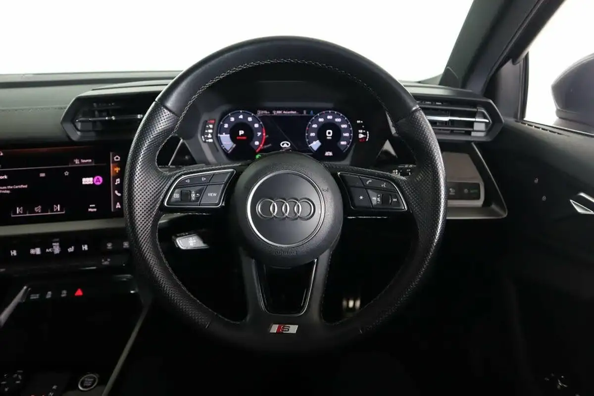 2022-audi-a3-15-35-tfsi-s-line-sportback-5d-tronic-big-50