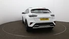 2023-kia-xceed-15-t-gdi-gt-line-158bhp-small-59