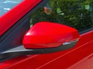 2018-volkswagen-polo-20-tsi-gti-small-32