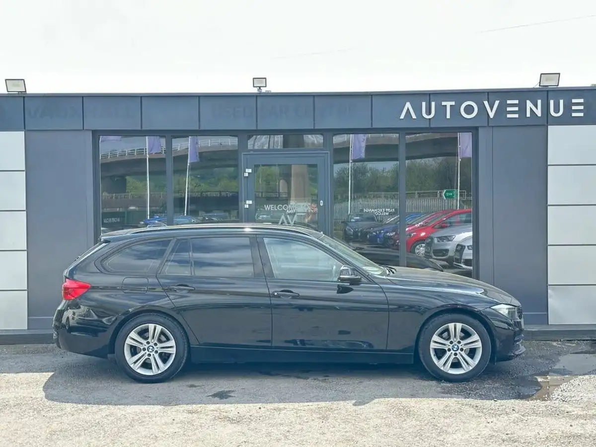 2016-bmw-3-series-20td-318d-sport-touring-5d-big-20