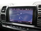 2022-citroen-c5-aircross-12-puretech-shine-ss-small-22