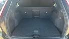 2022-volvo-xc40-20-b4-r-design-pro-small-16