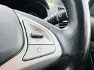 2014-hyundai-ix20-16-active-125ps-small-21