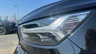 2022-volvo-xc40-20-b4-r-design-pro-small-40