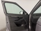 2021-land-rover-range-rover-evoque-20-p250-r-dynamic-hse-small-21