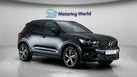 2021-volvo-xc40-15-t3-r-design-163bhp-small-1