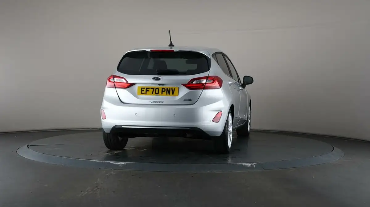 2021-ford-fiesta-10t-vignale-edition-125ps-hybrid-mhev-big-70
